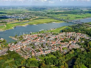 foto zaltbommel